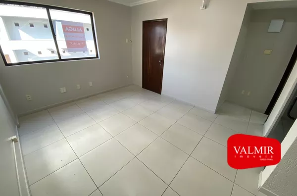 SALA COMERCIAL - EDIFÍCIO CENTER ELDORADO