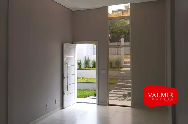 PARA LOCAÇÃO CASA NO JARDIM PRIMAVERA 