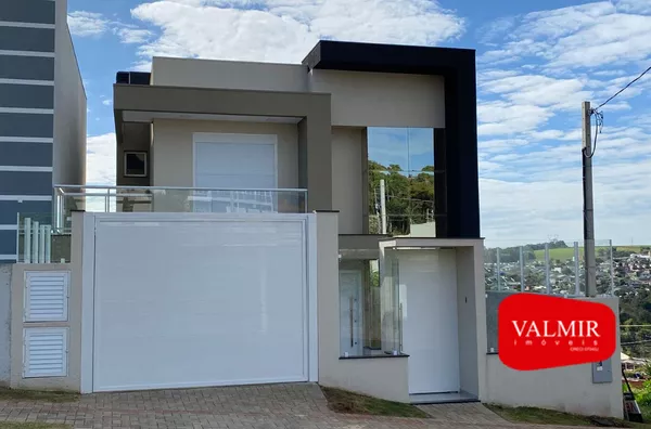 À VENDA NO SÃO FRANCISCO