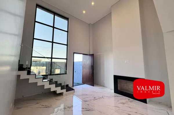 À VENDA NO MENINO DEUS 