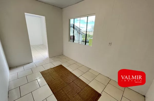 PARA LOCAÇÃO NO FRARON - RESIDENCIAL - Foto 18