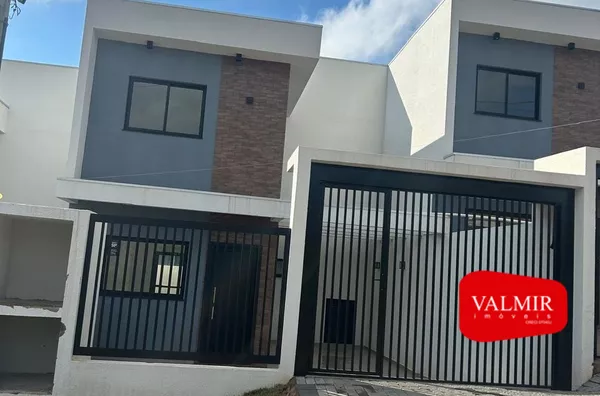 À VENDA NO PINHEIRINHO