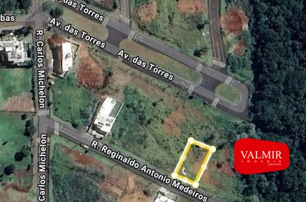 À VENDA NO VILA IZABEL