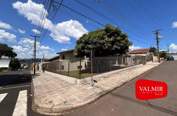 À VENDA CASA NO SAMBUGARO 