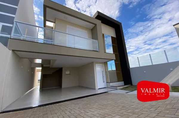 À VENDA NO SÃO FRANCISCO