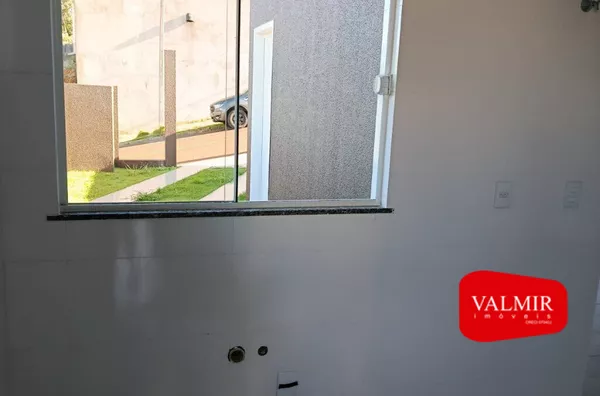 À VENDA NO ALVORADA