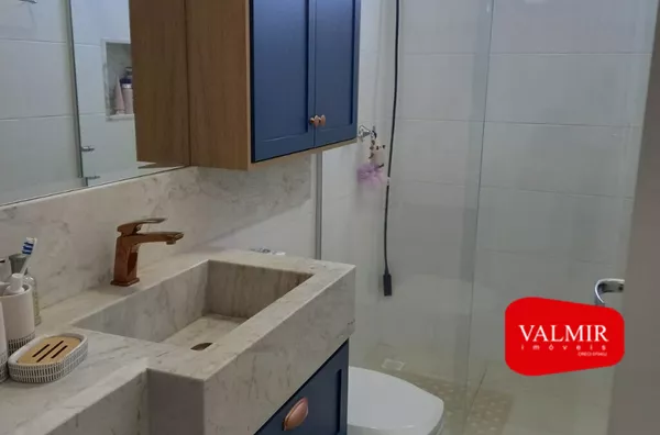 À VENDA NO CENTRO - EDIFÍCIO ACAPULCO - Foto 16