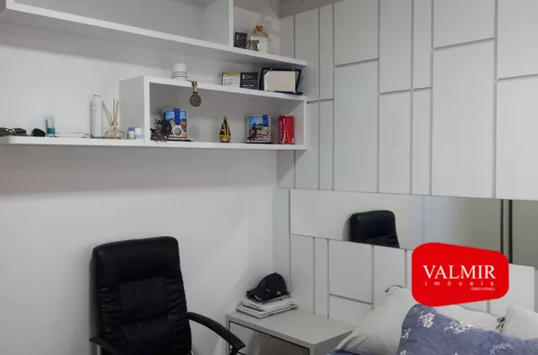 À VENDA NO CENTRO - EDIFÍCIO ACAPULCO - Foto 14
