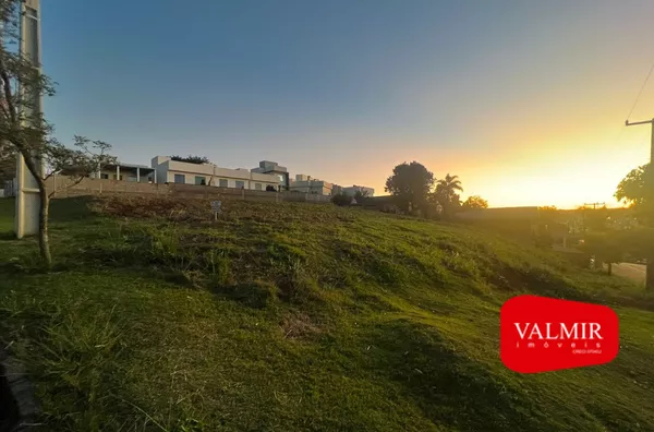 À VENDA NO INDUSTRIAL 