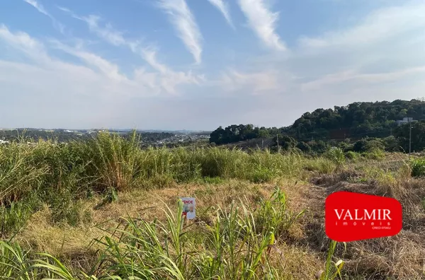 À VENDA NO PARQUE DAS TORRRES