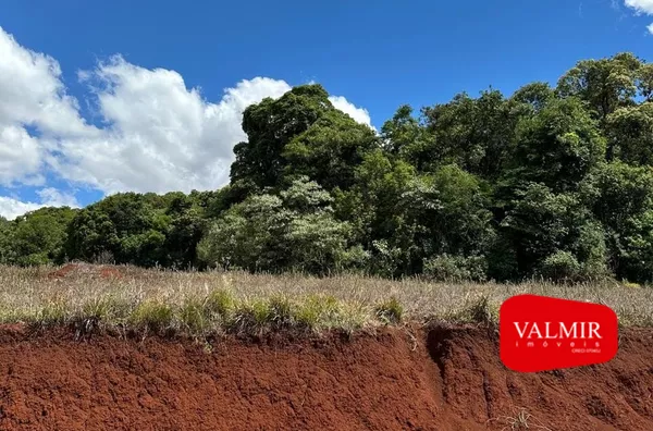 À VENDA NO PAGNONCELLI