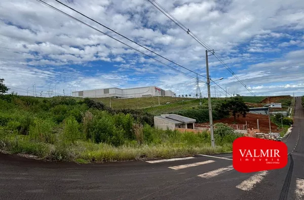 À VENDA NO SÃO LUIZ