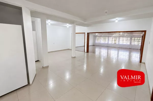 PARA LOCAÇÃO NO SÃO VICENTE - COMERCIAL - Foto 2