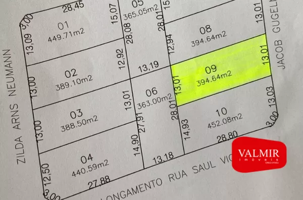 À VENDA NO AEROPORTO