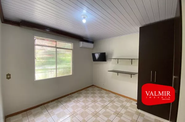 PARA LOCAÇÃO NO ANCHIETA - RESIDENCIAL - Foto 6