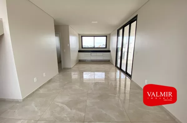 PARA LOCAÇÃO CASA NO FRARON - RESIDENCIAL