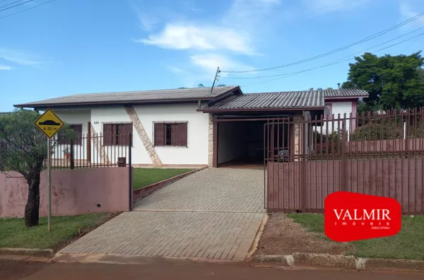 À VENDA NO NOVO HORIZONTE