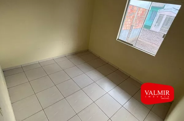 PARA LOCAÇÃO NO BONATTO 