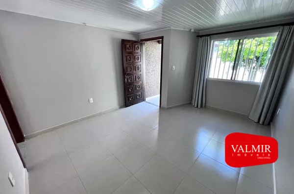 PARA LOCAÇÃO NO SANTA TEREZINHA - RESIDENCIAL 