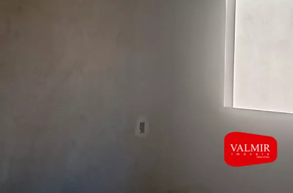 Á VENDA CASA , BAIRRO SÃO VICENTE-PATO BRANCO-PR - Foto 14