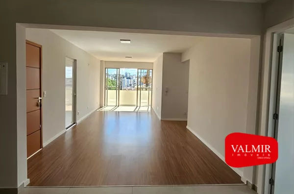 À VENDA NO CENTRO - EDIFÍCIO NORMA MARIANA