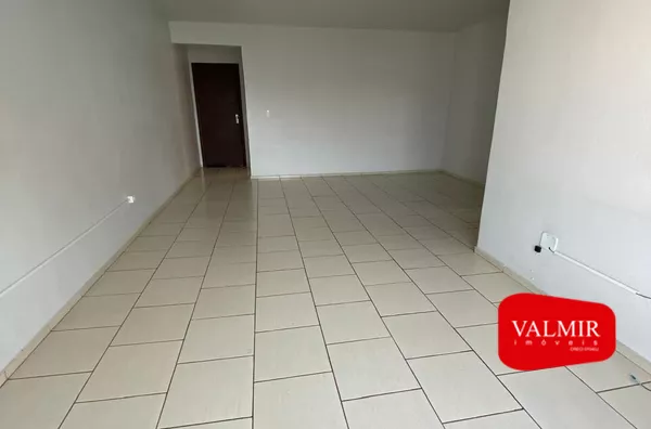 À VENDA NO SANTA TEREZINHA - EDIFÍCIO THEOMAR