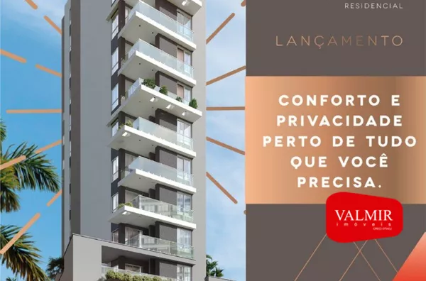 À VENDA NO RESIDENCIAL ADONAI