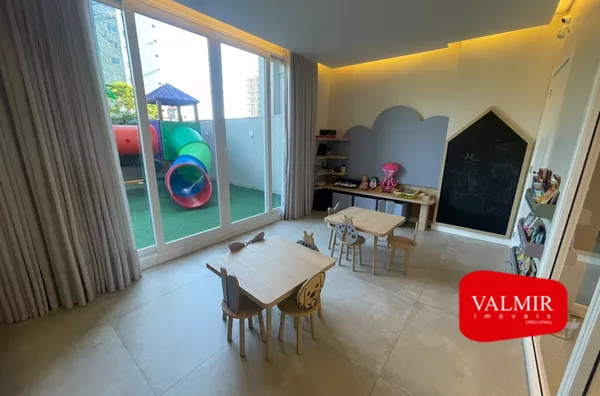 Apartamento para venda, Centro, Pato Branco - Foto 23