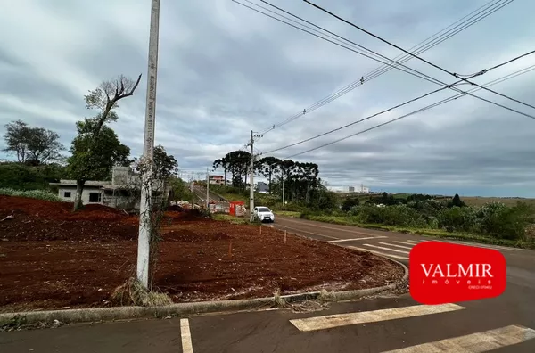 À VENDA NO  SÃO LUIZ 