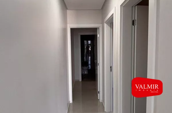 Casa para venda, 2 quarto(s),  Fraron, Pato Branco