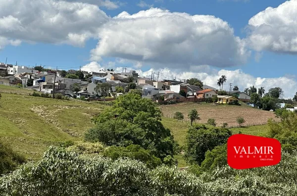 À VENDA NO PAGNONCELLI