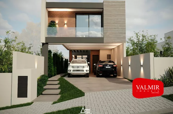 À VENDA NO PARQUE DO SOM 