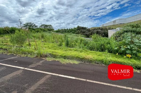 À VENDA NO SÃO LUIZ