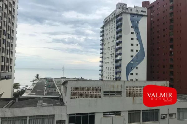 À VENDA EM BALNEÁRIO CAMBORIÚ