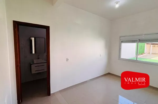 À VENDA NO VILA ISABEL - Foto 6