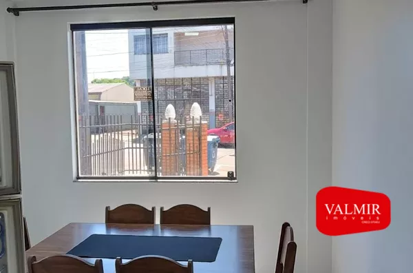 À VENDA - APARTAMENTO BAIRRO TREVO DA GUARANY - Foto 12