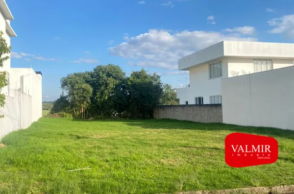 À VENDA NO INDUSTRIAL 2 - Foto 2