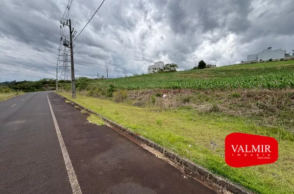 À VENDA NO SÃO LUIZ