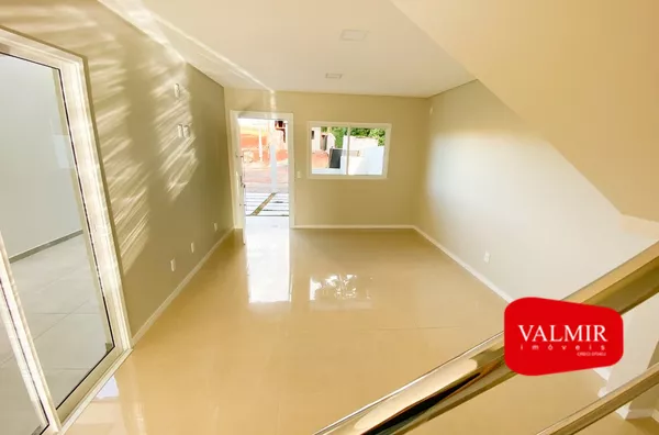 À VENDA NO BAIRRO SÃO FRANCISCO