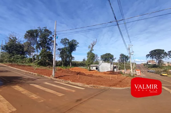 À VENDA NO  SÃO LUIZ 