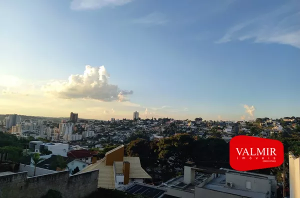 À VENDA NO LA SALLE