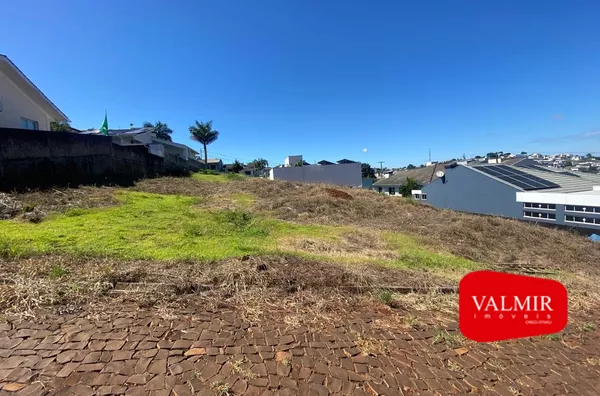 À VENDA NO SÃO LUIZ