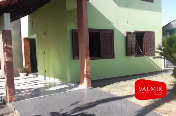 Á VENDA EM SAUDADES DO IGUAÇÚ