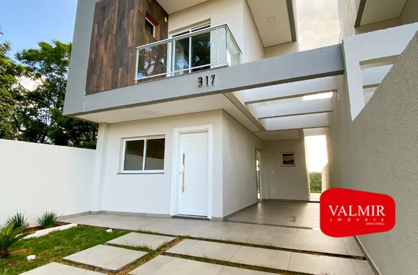 À VENDA NO BAIRRO SÃO FRANCISCO