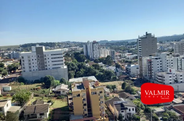 À VENDA NO CENTRO - EDIFÍCIO ACAPULCO - Foto 23