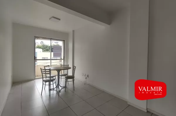  PARA LOCAÇÃO NO CENTRO - EDIFÍCIO MONTE TABOR