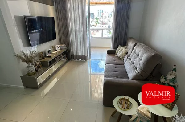 Á VENDA NO SANTA TEREZINHA