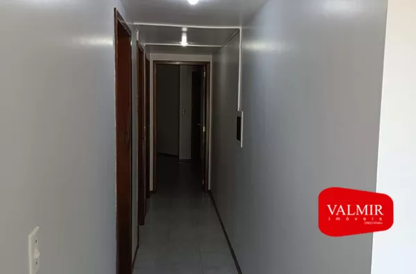 À VENDA - APARTAMENTO BAIRRO TREVO DA GUARANY - Foto 14