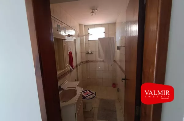 À VENDA - APARTAMENTO BAIRRO TREVO DA GUARANY - Foto 20