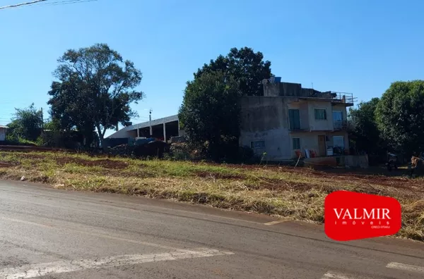 À VENDA NO MENINO DEUS 